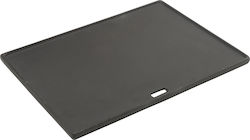 Landmann Triton Πλάκα Ψησίματος 43.5εκ.x32εκ.x1.5εκ.εκ. Landmann Triton Πλάκα Ψησίματος 43.5εκ.x32εκ.x1.5εκ.εκ.