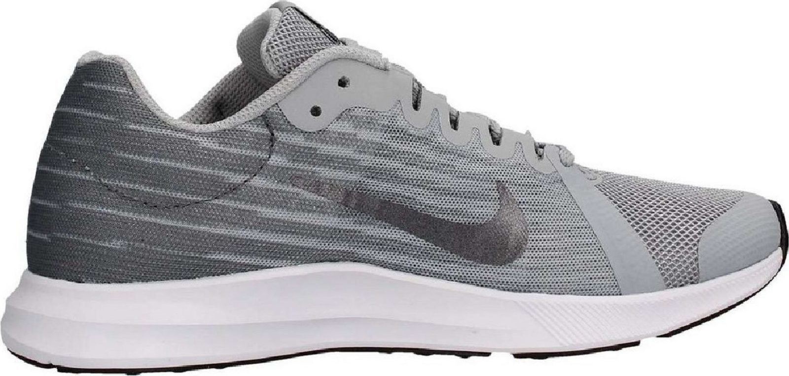 nike j downshifter 8 gs