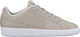 Nike Court Royale GS Kids Sneakers for Boys Gray