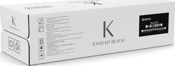 Kyocera TK-6725 Original Toner Laser Printer Black 70000 Pages (1T02NJ0NL0)