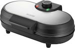 Unold Pancake Maker 1000W