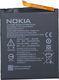 Nokia HE317 Replacement Battery 3000mAh for Nokia 6