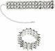 Carnival Bracelet 1pcs