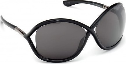 tom ford whitney ft0009