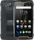 Cubot King Kong Две SIM карти (2GB/16GB) Черен