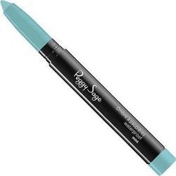 Peggy Sage Waterproof Eye Shadow Lidschatten in...
