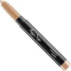 Peggy Sage Wasserfester Lidschatten Stick mit N...