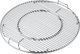 Weber Round Metallic Grill Rack 57cm