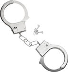 Handcuffs Carnival Handcuffs 1pcs