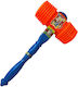 Carnival Hammer 1pcs