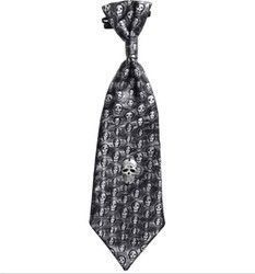 Carnival Tie 04141