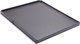 Broil King Baking Plate Double Sided with Cast Iron Flat Surface 38x33cm