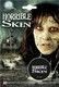 Carnival Face Painting for Halloween Horrible Skin 7.2ml Green