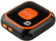 V303 Mini Children/Elderly GPS Tracker GSM / LBS