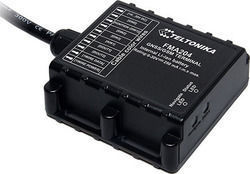 Plantron GPS Tracker FMB122 GNSS for Cars