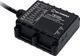 Plantron GPS Tracker FMB122 GNSS για Αυτοκίνητα