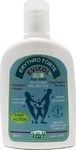 Erythro Forte Evixol Bio Cream 50ml