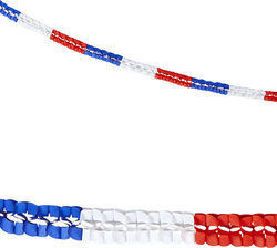 Carnival Garland 05336