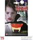Carnival Teeth for Halloween 1pcs