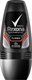 Rexona Men Motion Sense Turbo 48h Anti-perspirant Anti-transpirant 48h Deodorant Roll-On 50ml