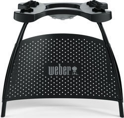 Weber Grill Bench Base for Barbecue