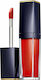 Estee Lauder Pure Color Envy Paint On Υγρό Κραγ...