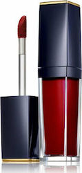 Estee Lauder Pure Color Envy Paint On Ruj Lichid