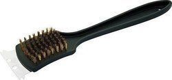 Biofan BBQ Brush 32cm Biofan BBQ Brush 32cm
