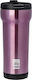 Ecolife Coffee Glass Thermos Stainless Steel BP...