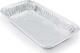 Broil King Grill Drip Tray Aluminium