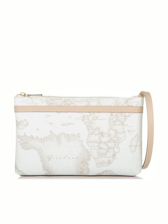 Women's Bag Crossbody White