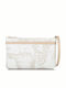 Women's Bag Crossbody White