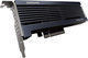Samsung PM1725a SSD 1600ГБ PCle карта NVMe PCI Express 3.0 MZPLL1T6HEHP-00003