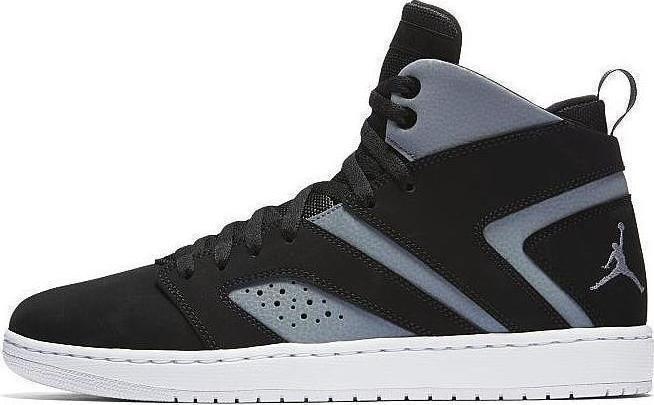 nike jordan flight legend