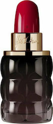 Cacharel Yes I Am EDP 30ml
