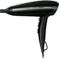 Taurus Alize Evolution 2200 Haartrockner