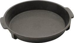 Outdoorchef Tigaie Ø23cm