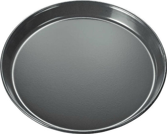 Bosch Aluminum Baking Pan with Enamel Coating 40cm