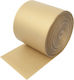 AMILA Resistance Band Very Hard Gold 25m 25m