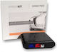Directed Car Alarm Component DBALL2