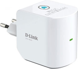 D-Link DCH-M225 Λευκό D-Link DCH-M225 Λευκό