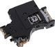 Sony Slim Laser Lens for PS3