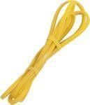 Amila Loop Resistance Band Very Light Yellow