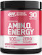 Optimum Nutrition Amino Energy 270gr Wassermelone