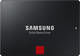 Samsung 860 Pro SSD 1TB τύπου 2.5'' με σύνδεση SATA III MZ-76P1T0BW MZ-76P1T0B/EU