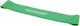 Sanctband Loop Resistance Band Moderate Green