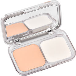 L'Oreal Paris True Match Prestige 2N Vanilie 10gr