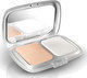 L'Oreal Paris True Match Prestige Puder N4 Nude...