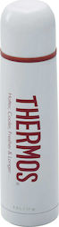 Thermos Classic 500ml Λευκό