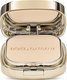 Dolce & Gabbana Perfect Matte Powder Foundation 15gr